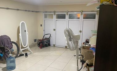 Casa en  JUNIN