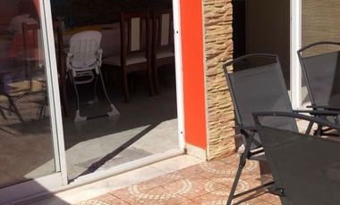 Casa en  JUNIN