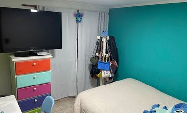 Casa en  JUNIN