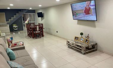 Casa en  JUNIN