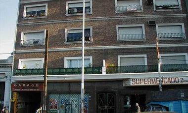 Oficina en venta en Avellaneda, Avellaneda