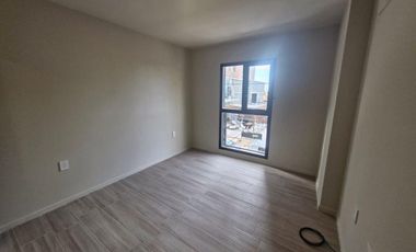 Venta departamento Santa Fe - Puerto 1 dormitorio