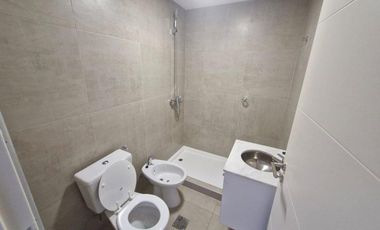 Venta departamento Santa Fe - Puerto 1 dormitorio