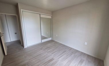 Venta departamento Santa Fe - Puerto 1 dormitorio