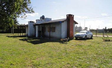 Departamentos en venta - 2 Dormitorios 2 Baños - 960Mts2 - Miramar