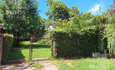 Terreno en  Maschwitz
