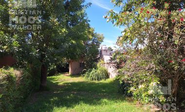 Terreno en  Maschwitz
