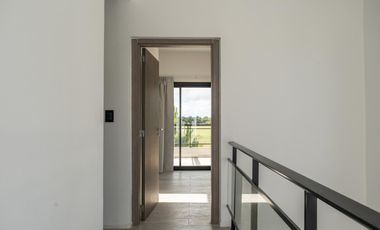 Casa , Venta , Costa Esmeralda , Barrio Ecuestre , lote 150