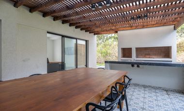 Casa , Venta , Costa Esmeralda , Barrio Ecuestre , lote 150