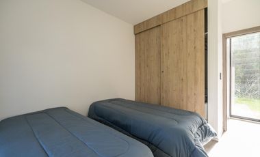 Casa , Venta , Costa Esmeralda , Barrio Ecuestre , lote 150