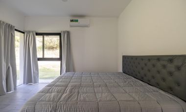 Casa , Venta , Costa Esmeralda , Barrio Ecuestre , lote 150
