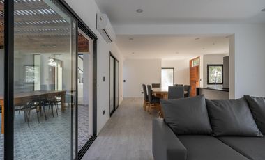 Casa , Venta , Costa Esmeralda , Barrio Ecuestre , lote 150