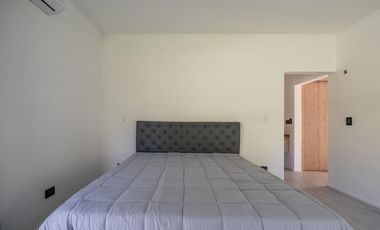 Casa , Venta , Costa Esmeralda , Barrio Ecuestre , lote 150