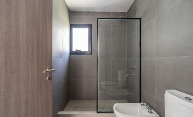 Casa , Venta , Costa Esmeralda , Barrio Ecuestre , lote 150