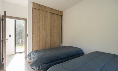 Casa , Venta , Costa Esmeralda , Barrio Ecuestre , lote 150