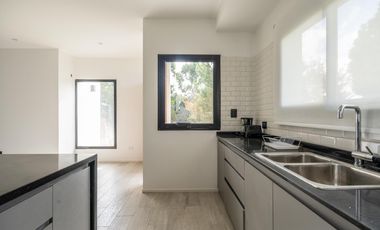 Casa , Venta , Costa Esmeralda , Barrio Ecuestre , lote 150