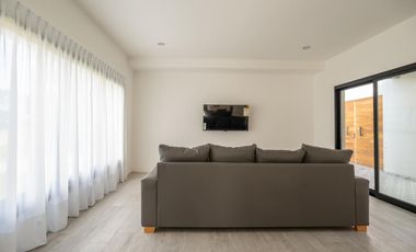 Casa , Venta , Costa Esmeralda , Barrio Ecuestre , lote 150