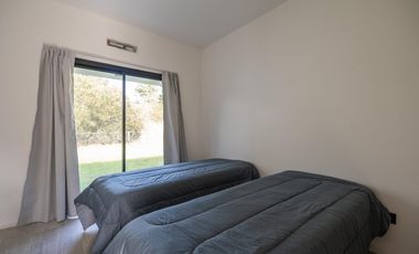 Casa , Venta , Costa Esmeralda , Barrio Ecuestre , lote 150