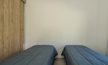 Casa , Venta , Costa Esmeralda , Barrio Ecuestre , lote 150