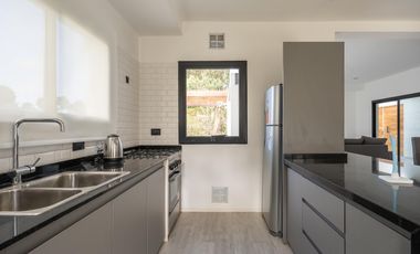 Casa , Venta , Costa Esmeralda , Barrio Ecuestre , lote 150