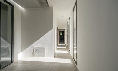 Casa , Venta , Costa Esmeralda , Barrio Ecuestre , lote 150