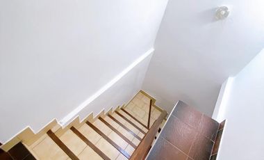 Vivienda multifamiliar a la venta en San Fernando.