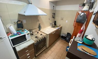 Vivienda multifamiliar a la venta en San Fernando.