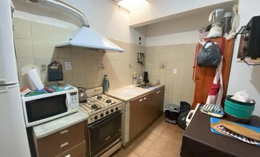 Vivienda multifamiliar a la venta en San Fernando.