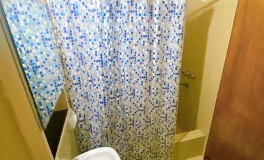 Vivienda multifamiliar a la venta en San Fernando.