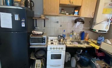Vivienda multifamiliar a la venta en San Fernando.