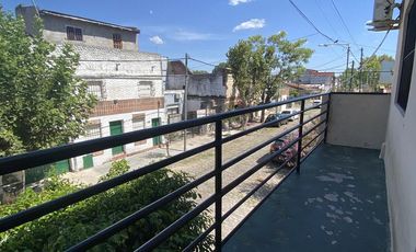 Vivienda multifamiliar a la venta en San Fernando.