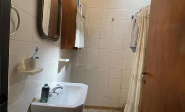 Vivienda multifamiliar a la venta en San Fernando.