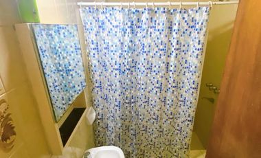 Vivienda multifamiliar a la venta en San Fernando.