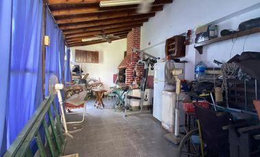Vivienda multifamiliar a la venta en San Fernando.