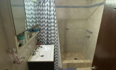 Vivienda multifamiliar a la venta en San Fernando.