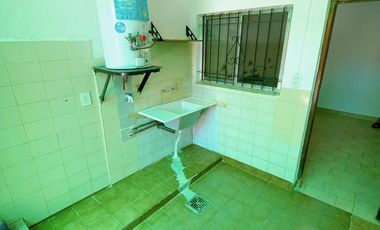 Vivienda multifamiliar a la venta en San Fernando.