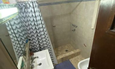 Vivienda multifamiliar a la venta en San Fernando.