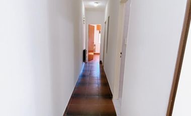 Vivienda multifamiliar a la venta en San Fernando.
