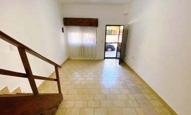 Vivienda multifamiliar a la venta en San Fernando.