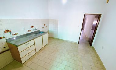 Vivienda multifamiliar a la venta en San Fernando.