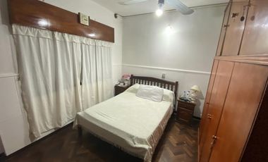 Vivienda multifamiliar a la venta en San Fernando.
