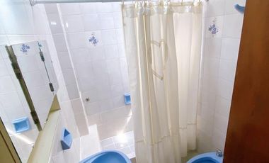 Vivienda multifamiliar a la venta en San Fernando.