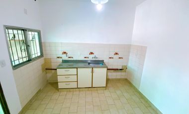 Vivienda multifamiliar a la venta en San Fernando.