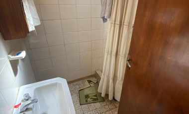 Vivienda multifamiliar a la venta en San Fernando.
