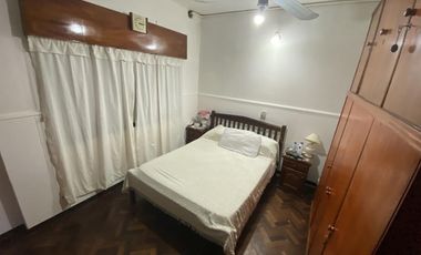 Vivienda multifamiliar a la venta en San Fernando.