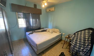 Vivienda multifamiliar a la venta en San Fernando.