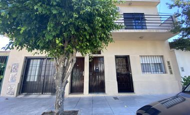 Vivienda multifamiliar a la venta en San Fernando.