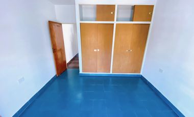 Vivienda multifamiliar a la venta en San Fernando.