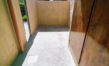 Vivienda multifamiliar a la venta en San Fernando.