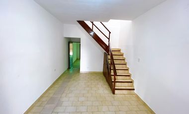 Vivienda multifamiliar a la venta en San Fernando.